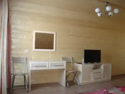 У Дачный Выбор - 37