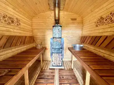 Морошка Сканди - 14