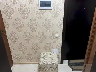 Квартиры на Курзальной 3 - 381