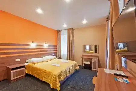 Виктория - 111