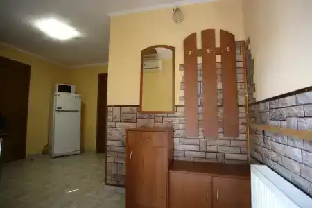 от Юлии - 6