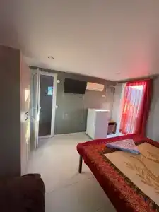 Гостевой дом на Набережной 36 - 172