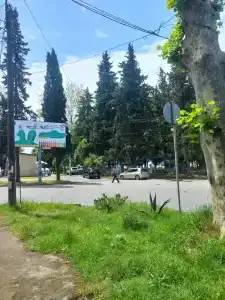 Квартиры на Имама Шамиля 1 - 36