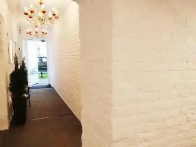 Тучков Мост - 0