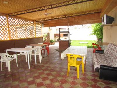 на Таманской - 28