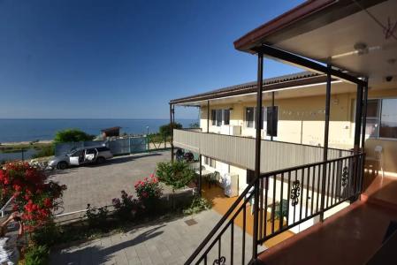 на Таманской - 0