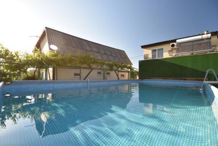 на Таманской - 20