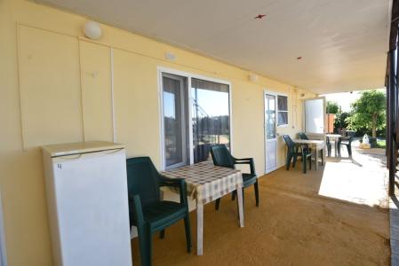 на Таманской - 9