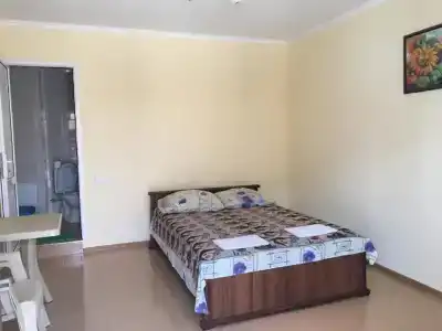 Юг - 6