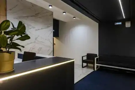 Greenfeel Novgorod - 2