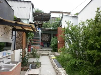 Фокс - 98