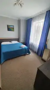 Art Room Sochi - 5