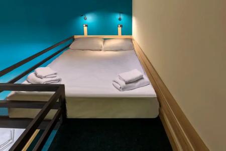 А.Костерев - 15