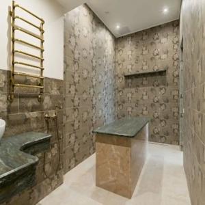 Ramada by Wyndham Hotel and Spa - 6