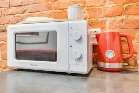 НеХаус - 4