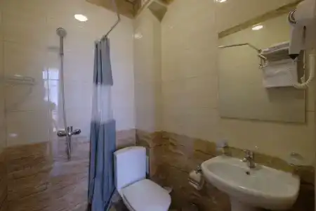 Panorama - 5