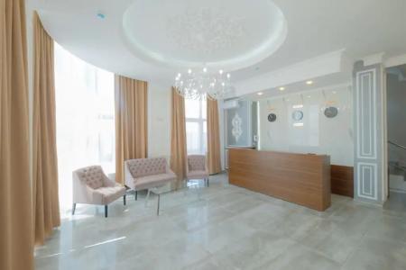 Panorama - 9