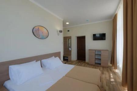 Panorama - 10