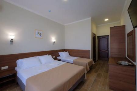 Panorama - 11