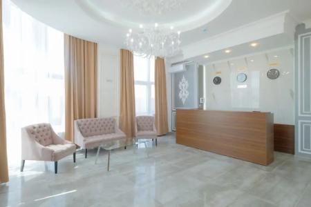 Panorama - 14