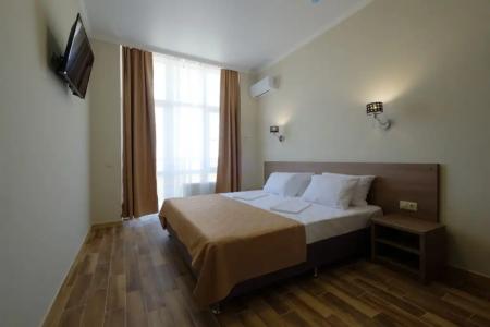 Panorama - 16