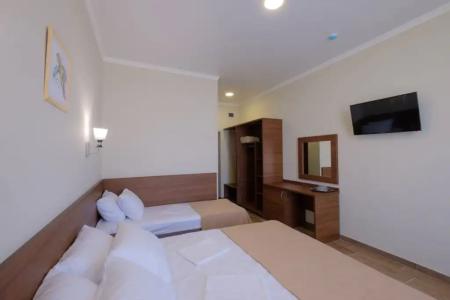 Panorama - 18