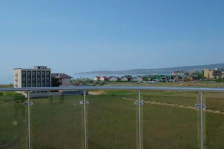 Panorama - 25