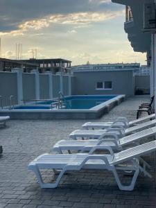 Panorama - 39