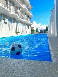 Panorama - 3