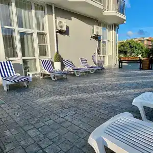 Panorama - 1