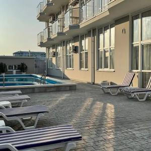 Panorama - 38