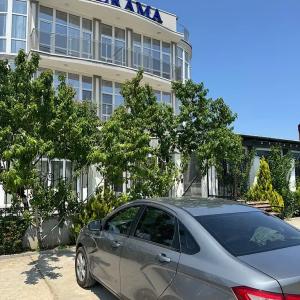 Panorama - 52