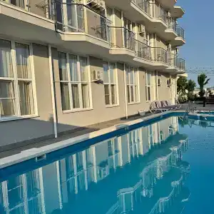 Panorama - 0