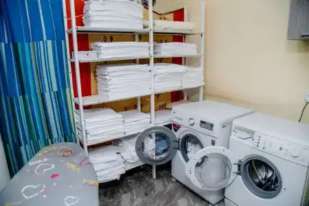 Димитрион - 3