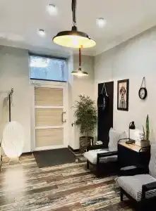 Loft - 1