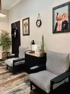 Loft - 2