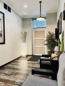 Loft - 3