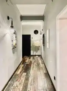 Loft - 4