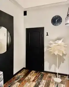 Loft - 5