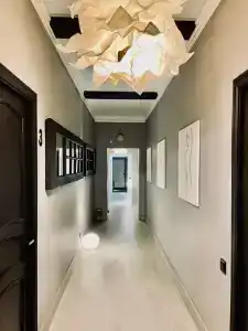 Loft - 6