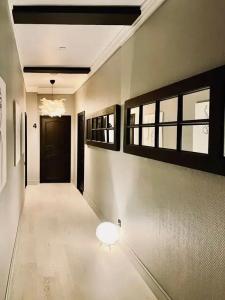 Loft - 7
