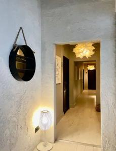 Loft - 9
