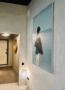 Loft - 10