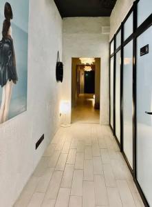Loft - 11