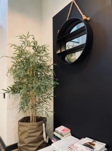 Loft - 12