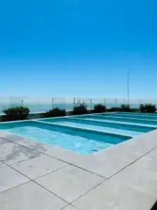 Loft - 18