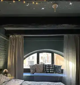 Белинский - 0