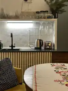 Белинский - 5