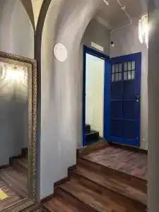 Белинский - 6