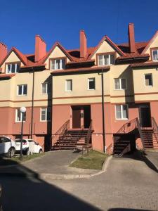 Приморский - 0